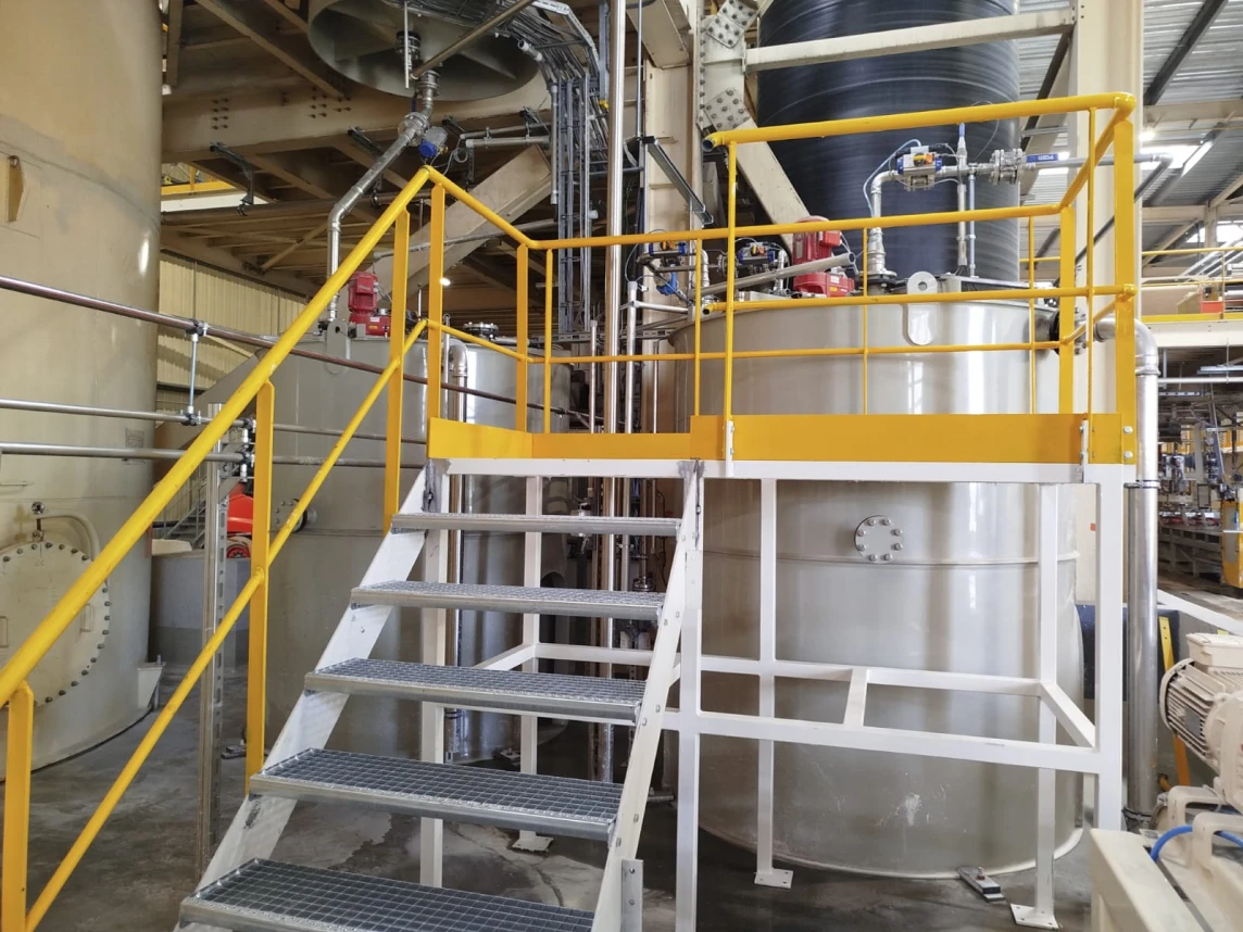 Stsp Tuyauterie Industriel Vitrolles Whatsapp Image 2026 01 05 At 14 17 36 9 1