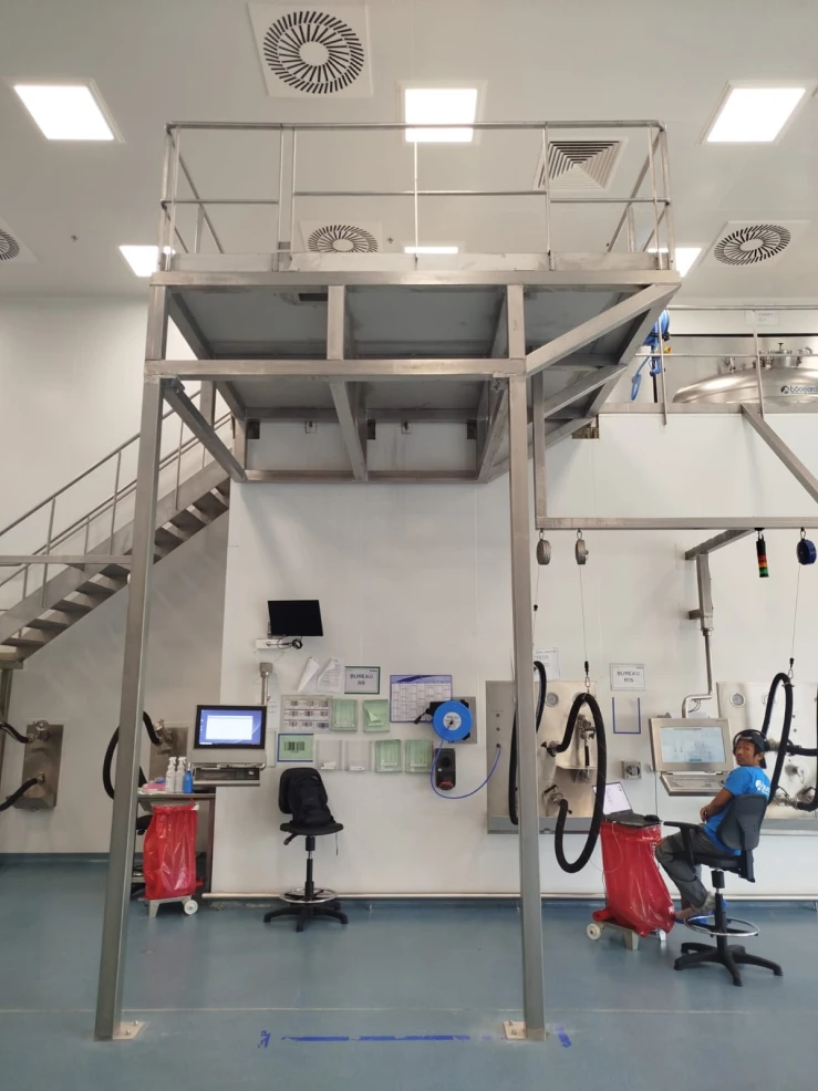 Stsp Tuyauterie Industriel Vitrolles Whatsapp Image 2026 01 05 At 14 17 37 1 1 1