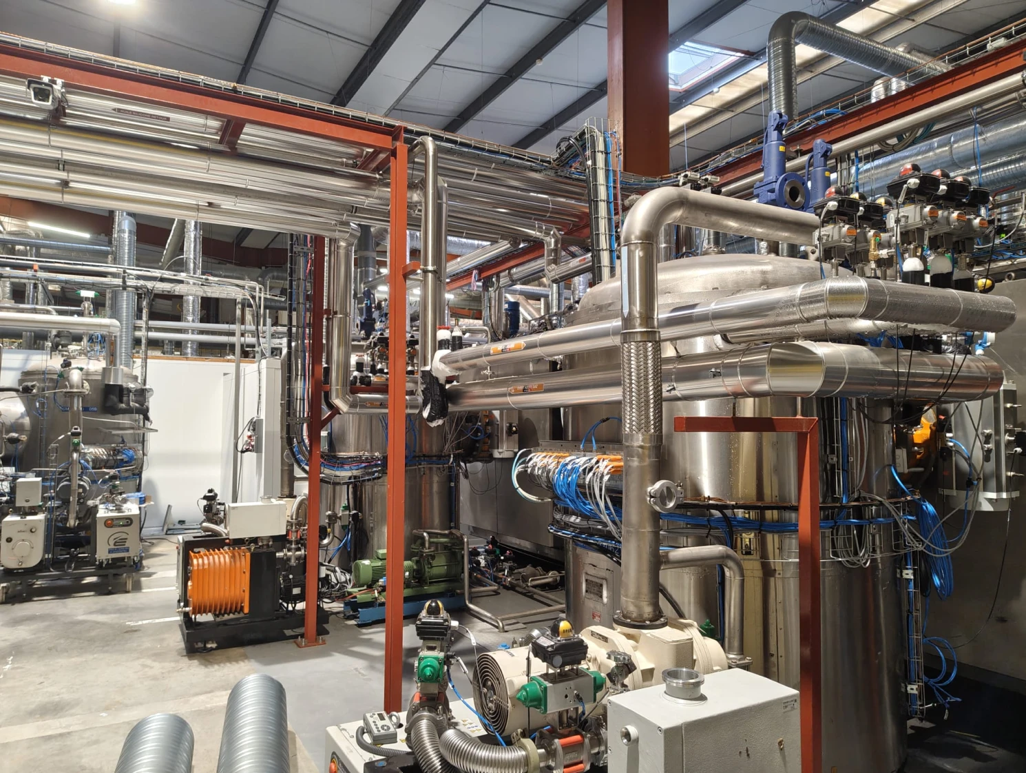 Stsp Tuyauterie Industriel Vitrolles Whatsapp Image 2026 01 05 At 14 17 37 4 1