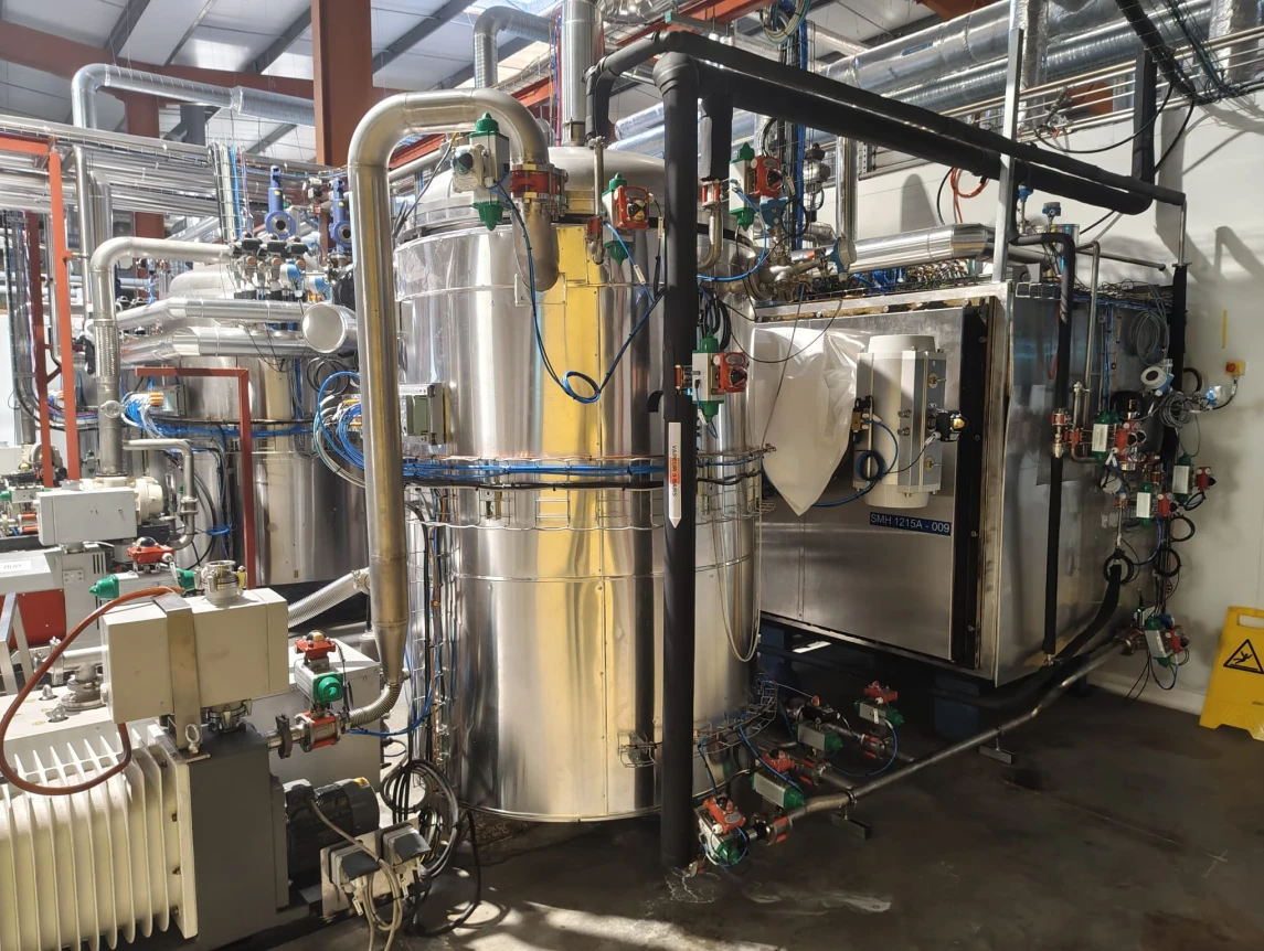 Stsp Tuyauterie Industriel Vitrolles Whatsapp Image 2026 01 05 At 14 17 37 5 1