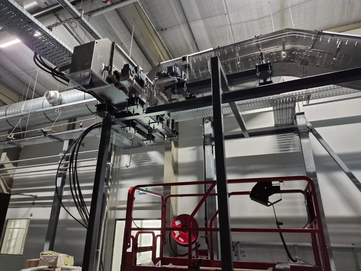 Stsp Tuyauterie Industriel Vitrolles Whatsapp Image 2026 01 05 At 14 17 37 7 1