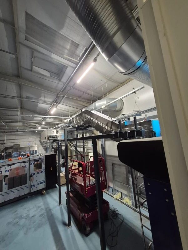 Stsp Tuyauterie Industriel Vitrolles Whatsapp Image 2026 01 05 At 14 17 37 8 1